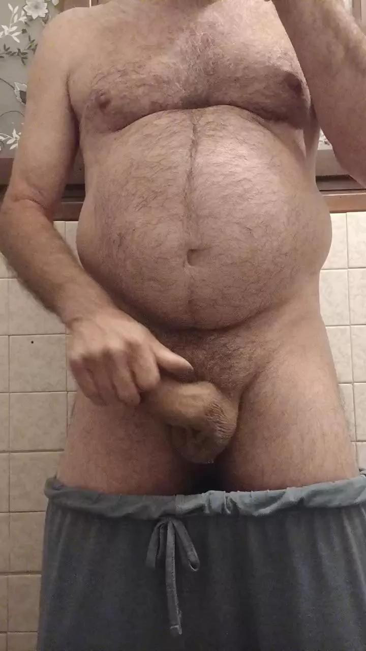 Serge4fun1 webcams show profile image 