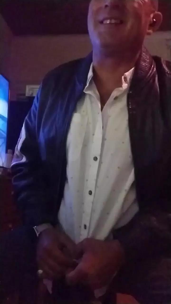 Sersho webcams show profile image 