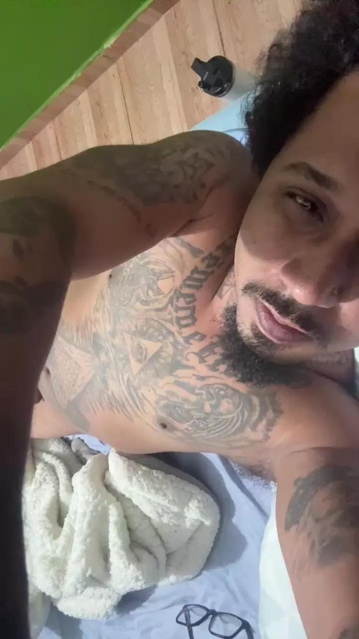 Seth_7 webcams show profile image 