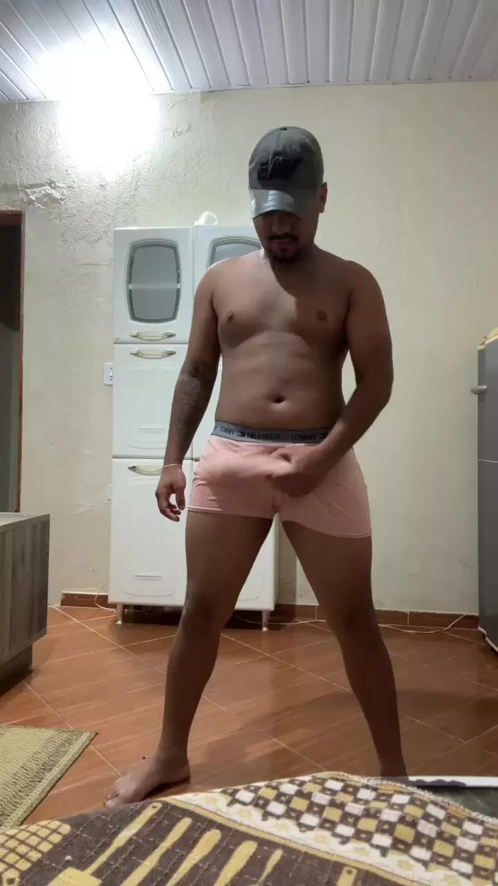 Seugostoso26 webcams show profile image 