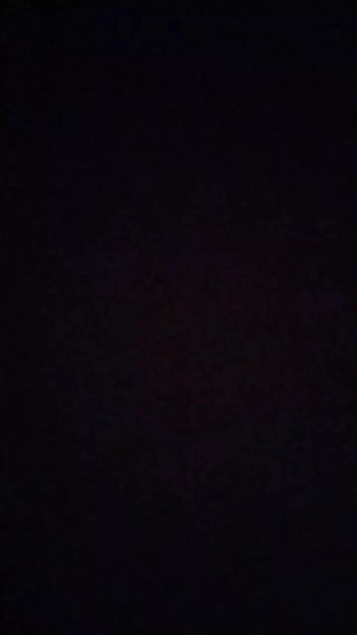 Sevillano_41 webcams show profile image 