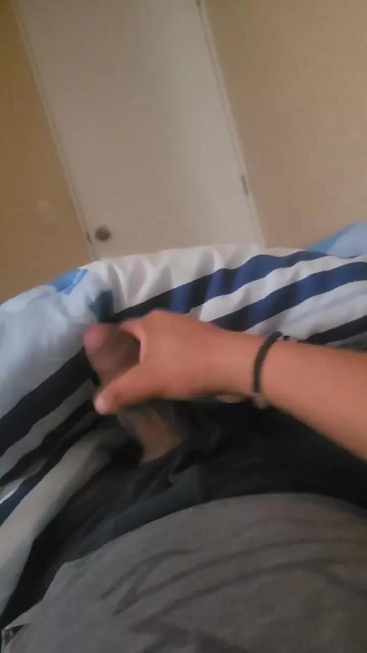 Sexduro77 webcams show profile image 