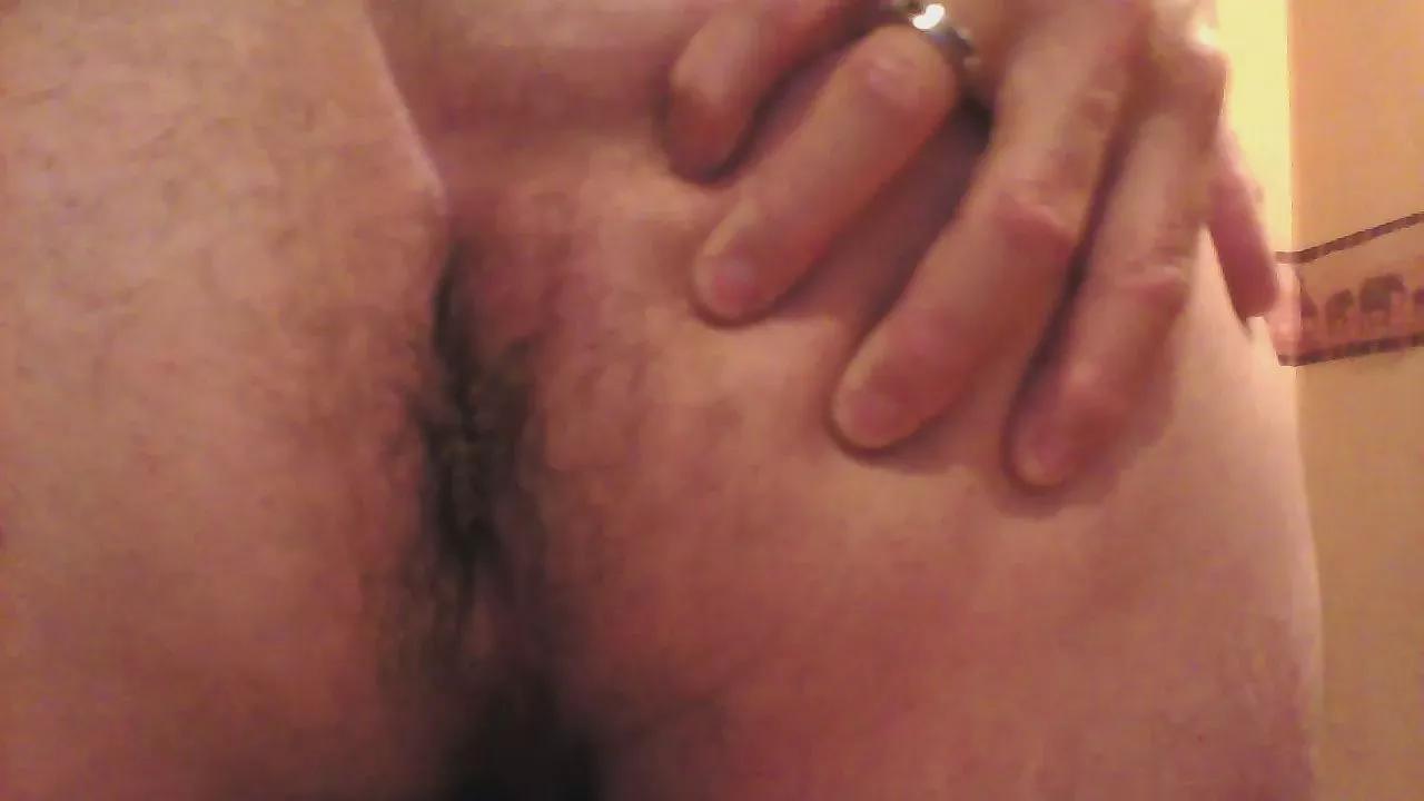 sexepassif from Cam4