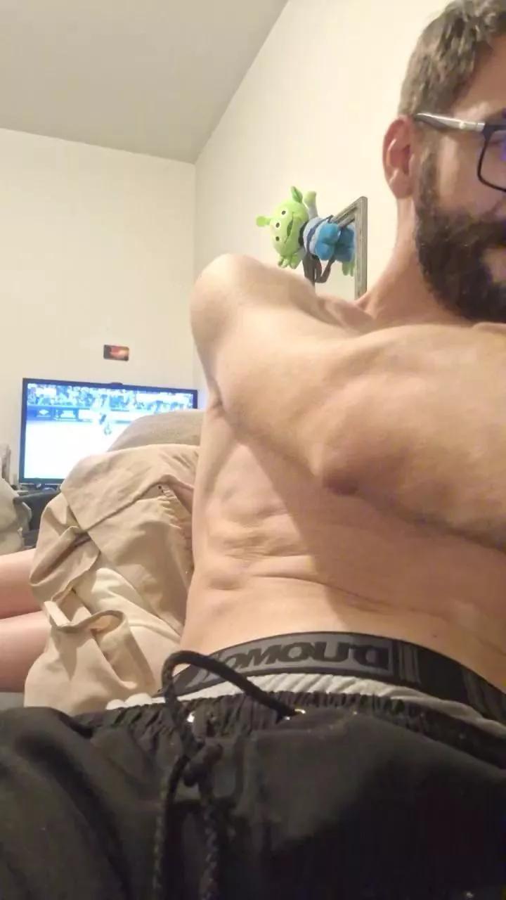 Sexobandit webcams show profile image 