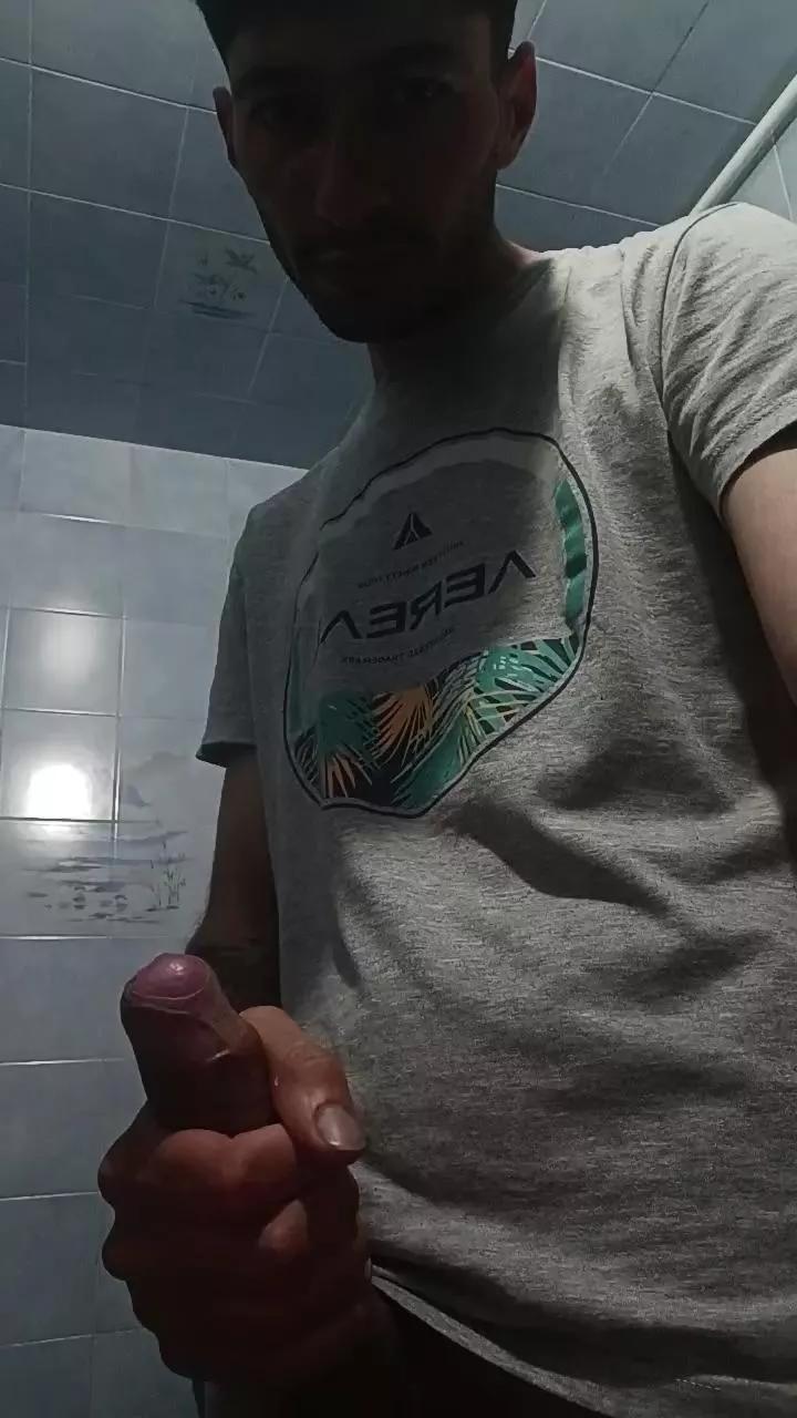 Sexporn824 webcams show profile image 