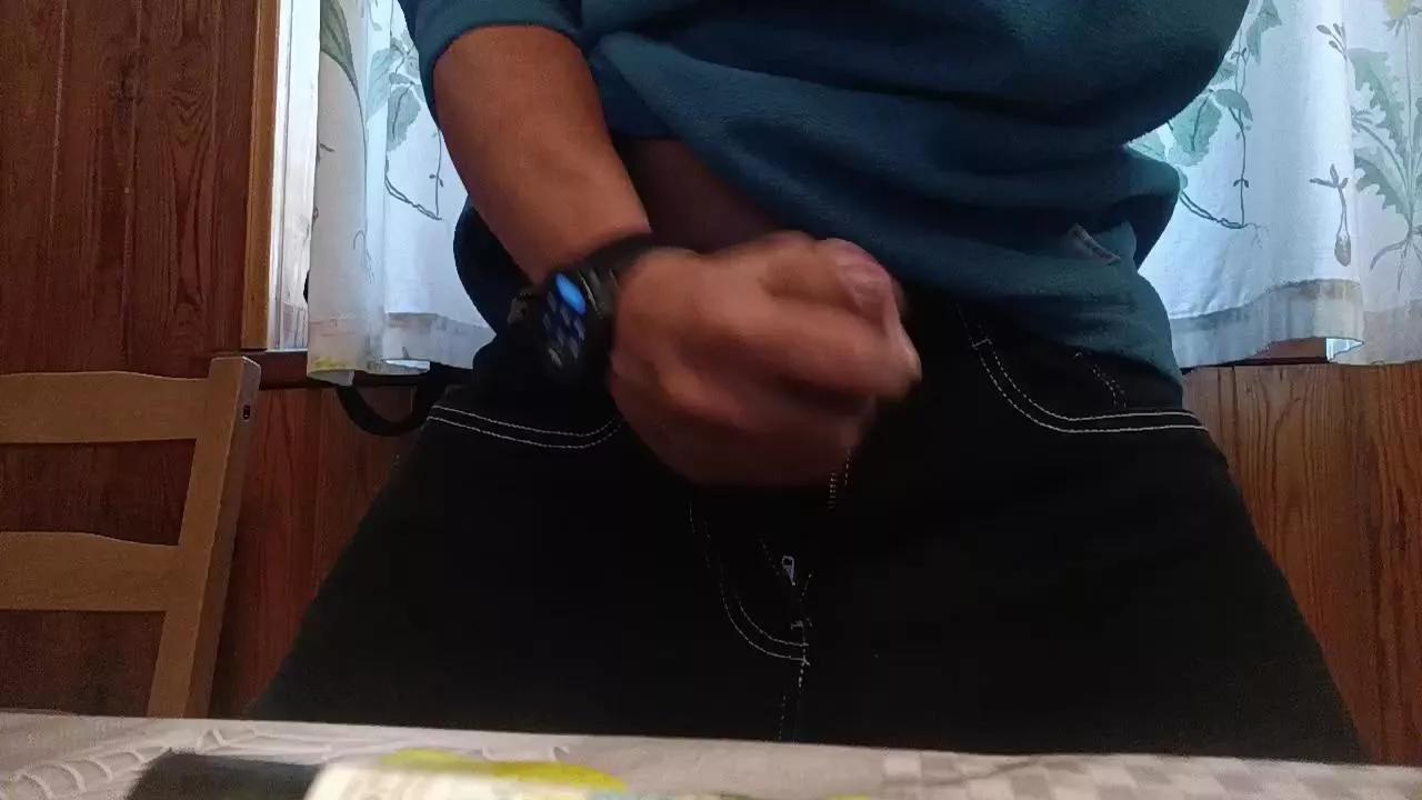 Sexsicilyman webcams show profile image 