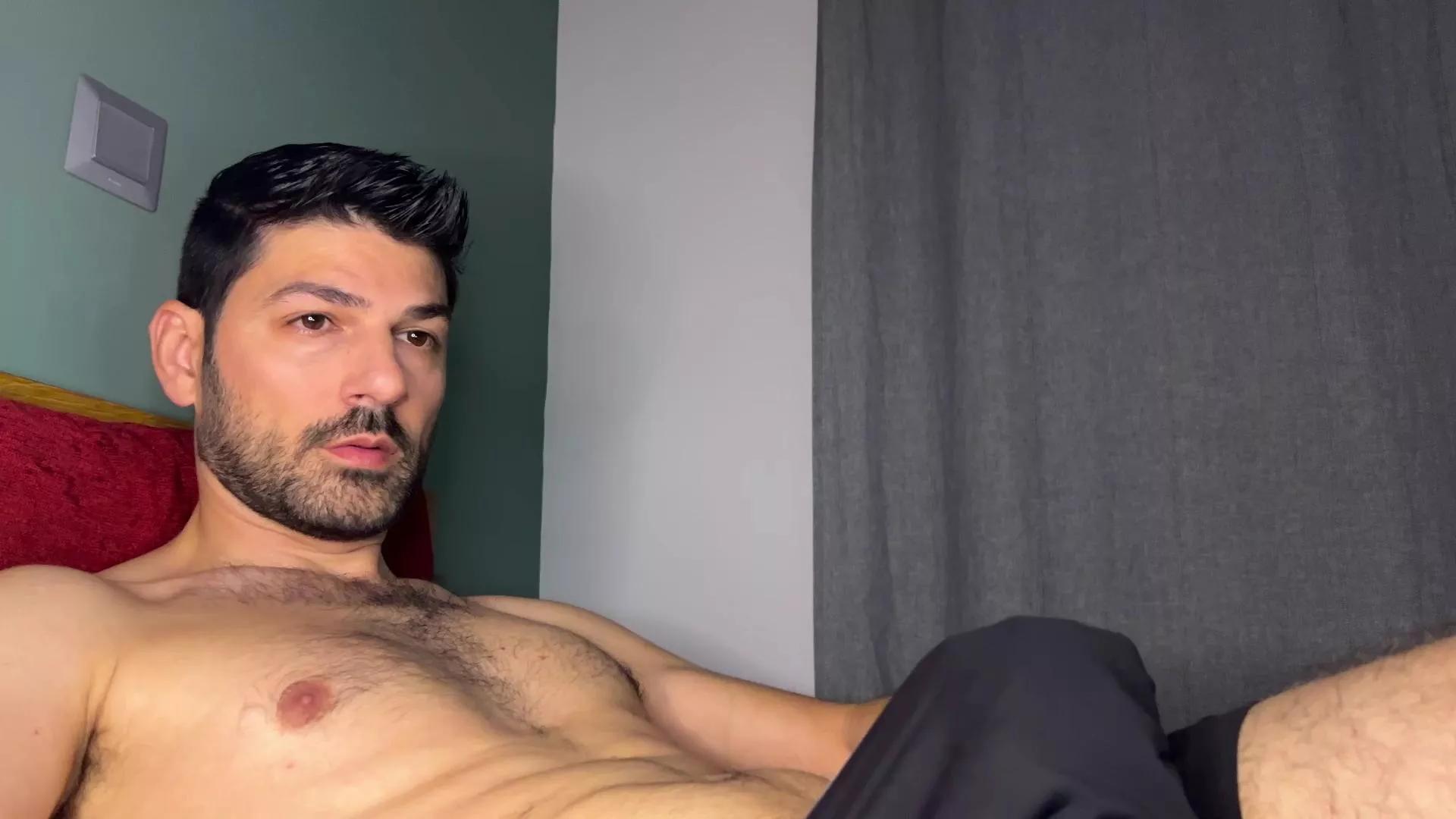 Sexxfriendch from Cam4