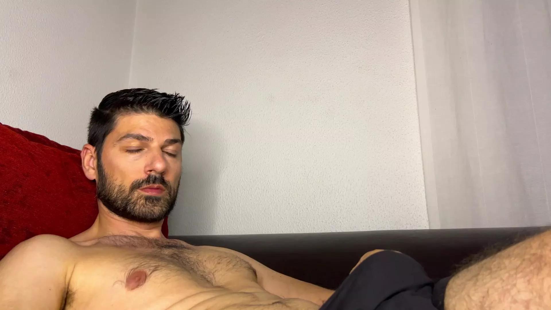 Sexxfriendch from Cam4