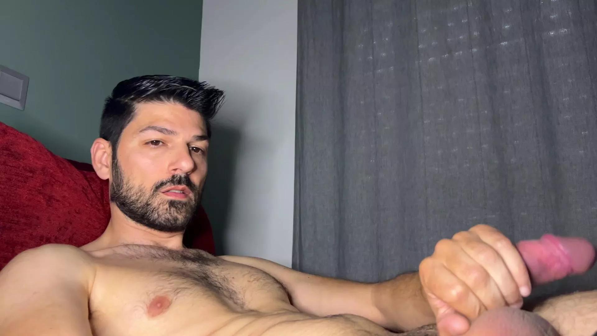 Sexxfriendch webcams show profile image 