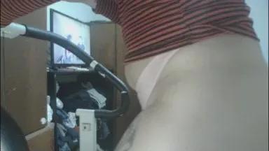 Sexxyymom from Cam4