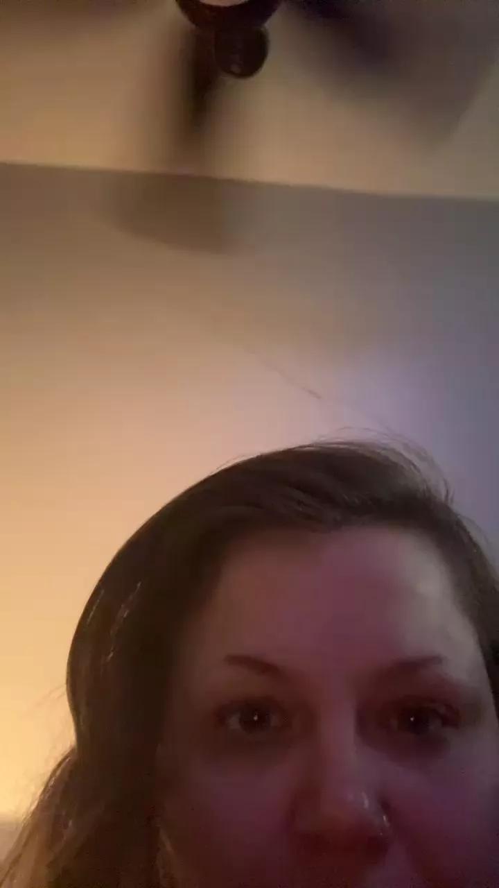 Sexy_wifey webcams show profile image 