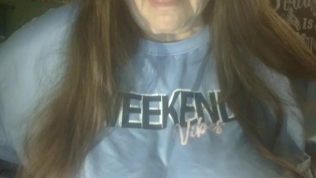 Sexybigboobs3 webcams show profile image 