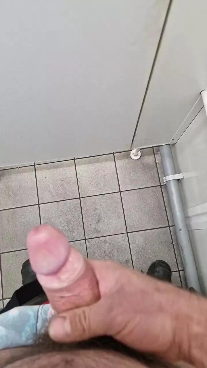 Sexyboy8650 webcams show profile image 