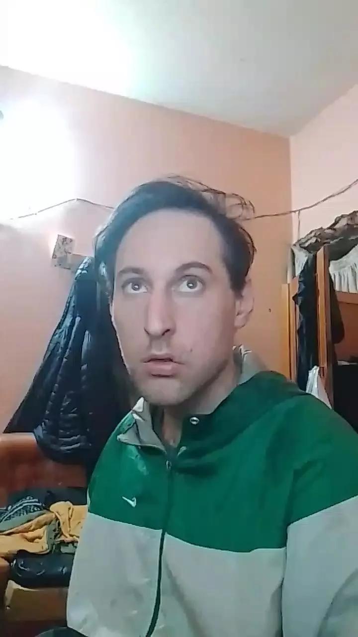 Sexycum66666 webcams show profile image 
