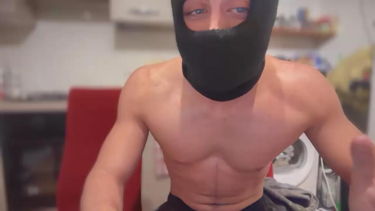 Sexygmers webcams show profile image 
