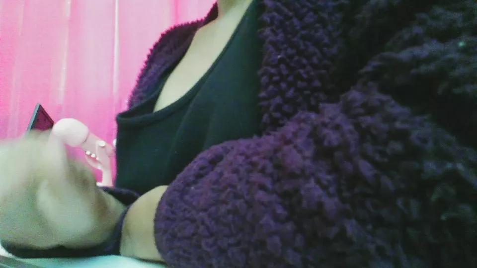 Sexysniley webcams show profile image 