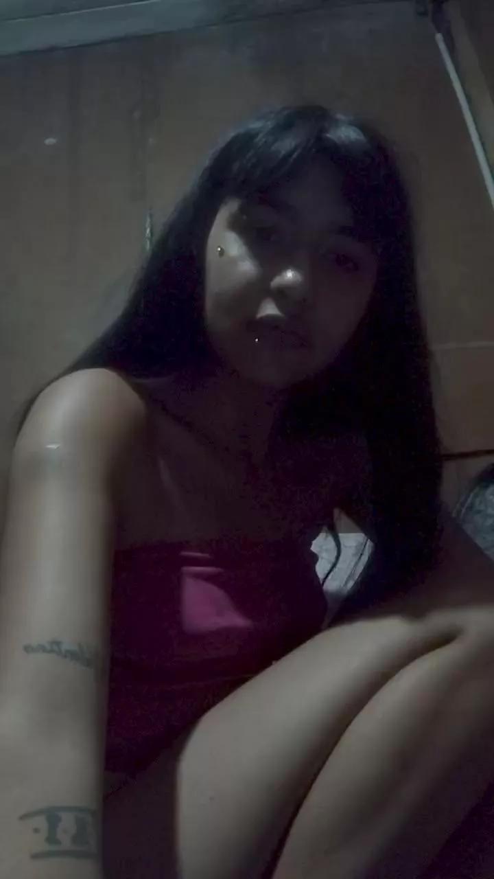 Photos of Shaiel24 from Cam4 is Freechat