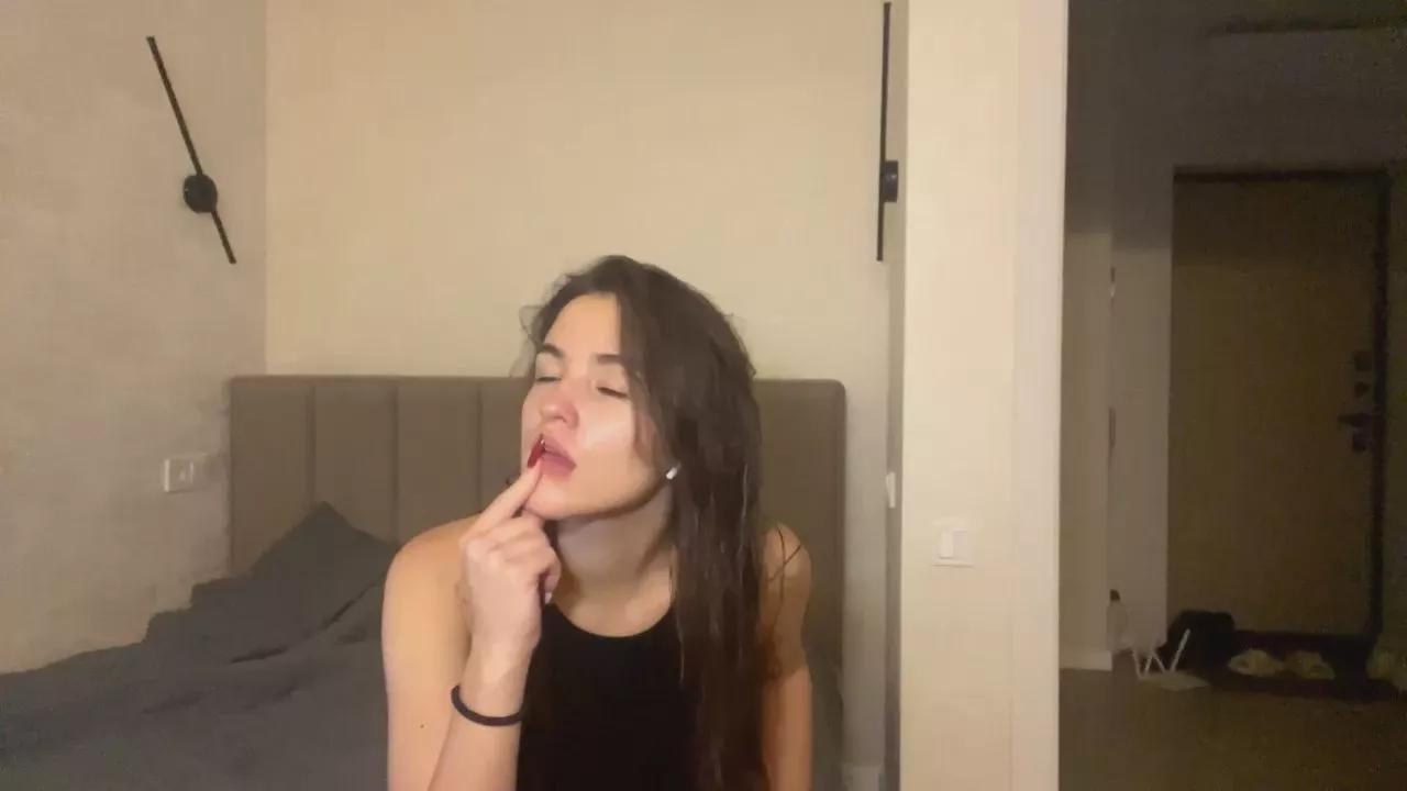 ShalandaRitt webcams show profile image 