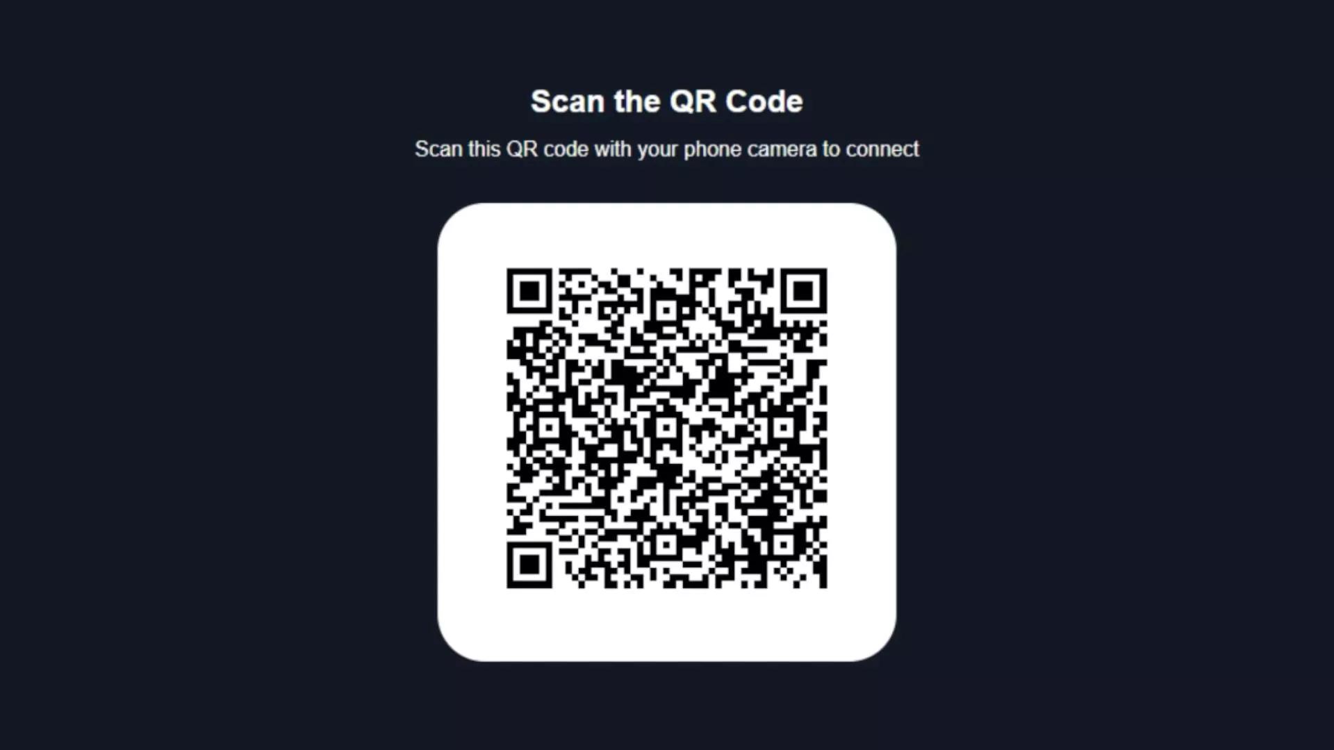 ShaquitaToti webcams show profile image 