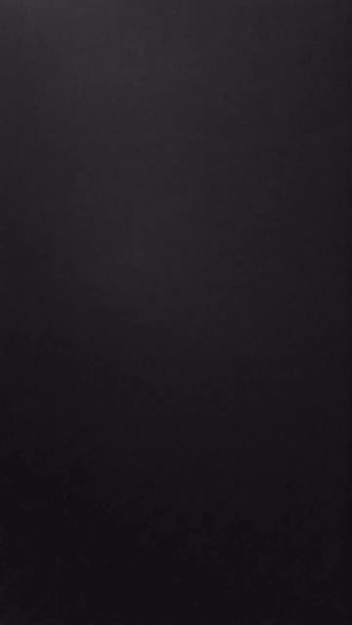 Sharonurbex webcams show profile image 
