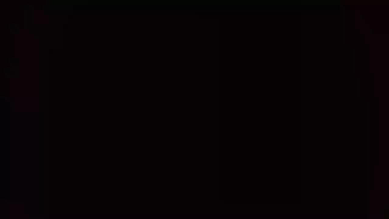 Sharydln1 webcams show profile image 