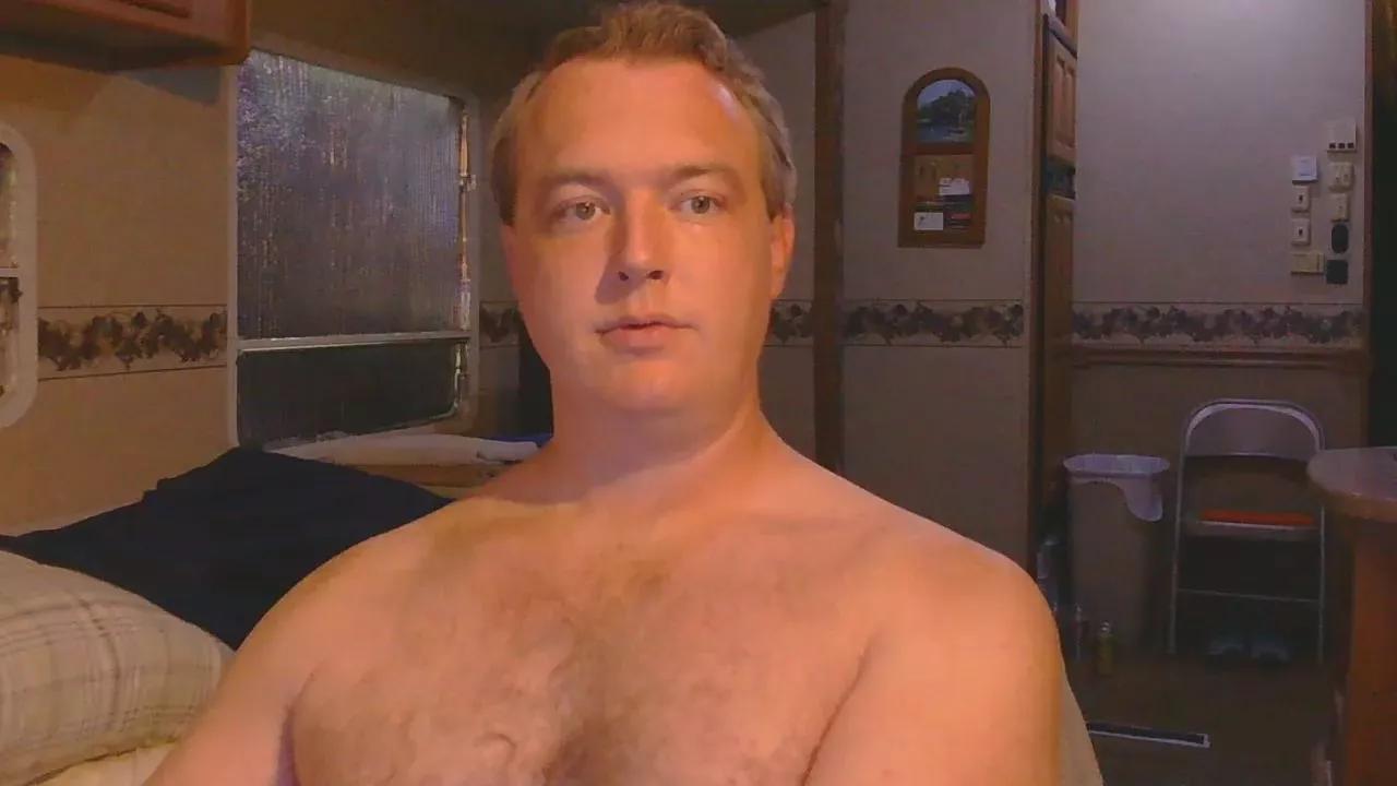 Shifterflox webcams show profile image 