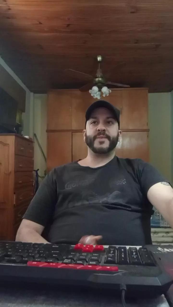 Shingroth webcams show profile image 