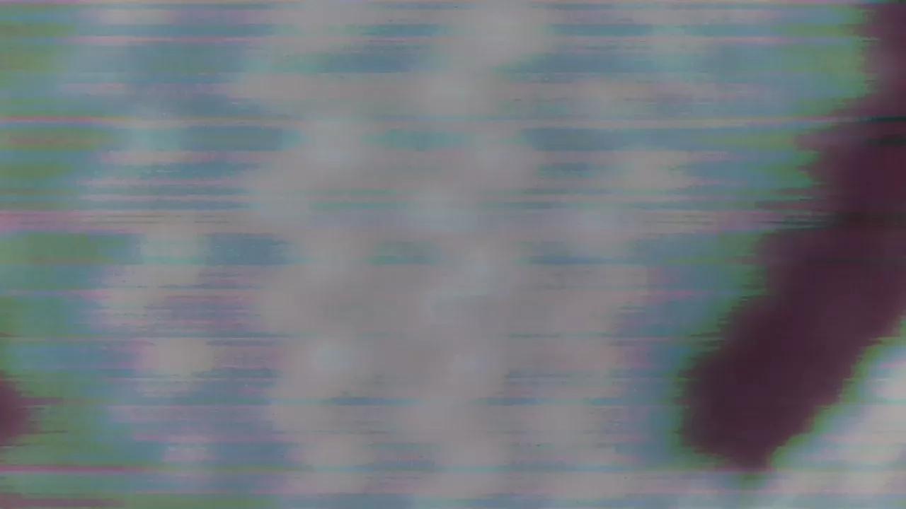 ShootingSlience webcams show profile image 