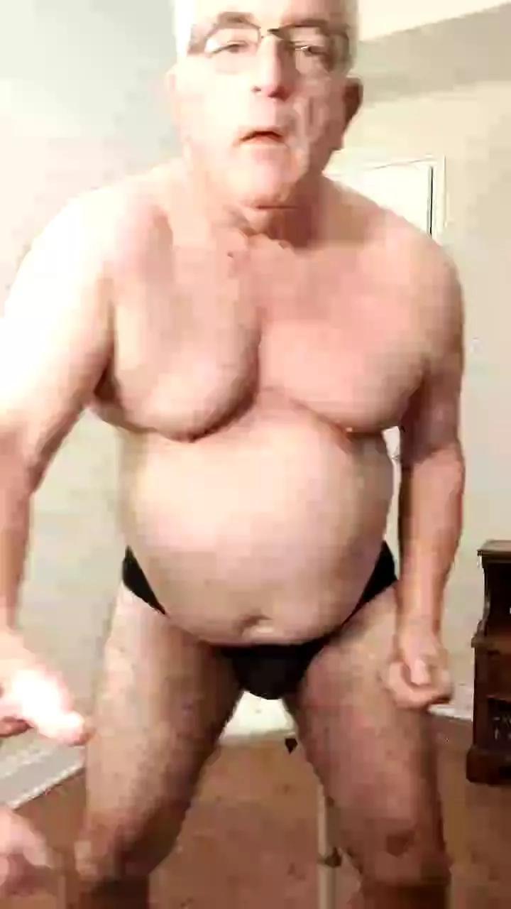 ShoreCock_69 webcams show profile image 