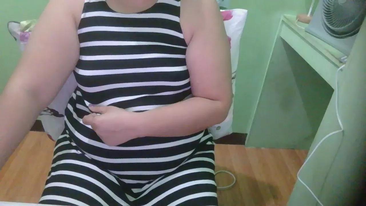 Shybelle_sexy webcams show profile image 