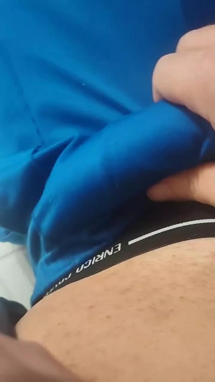 Sibi3Matt webcams show profile image 