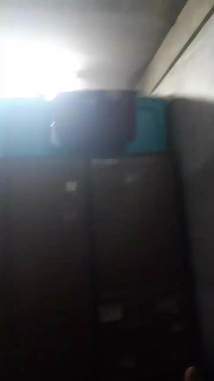 Siloree webcams show profile image 