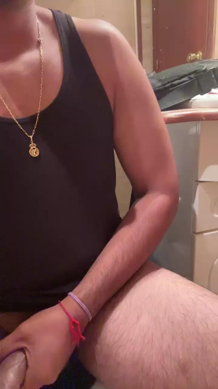 SinNombre21_ from Cam4