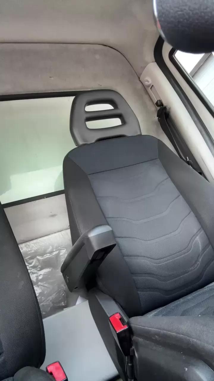 SinNombre21_ from Cam4