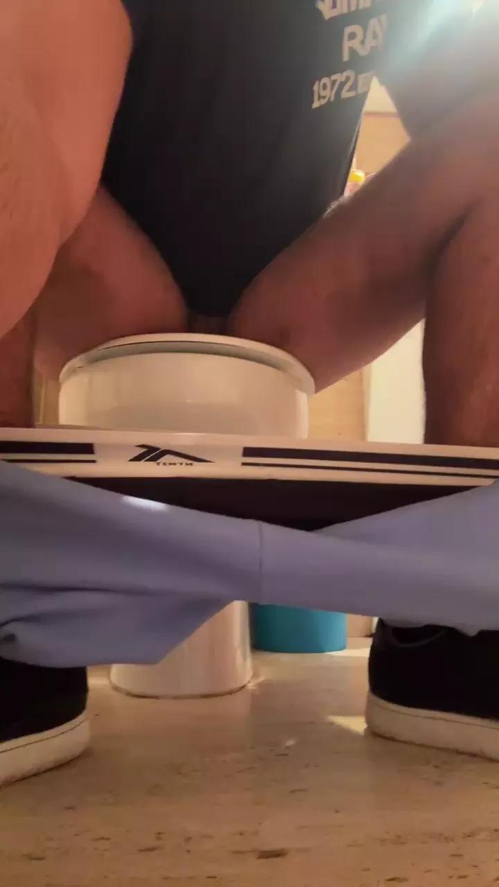 SinNombre21_ from Cam4