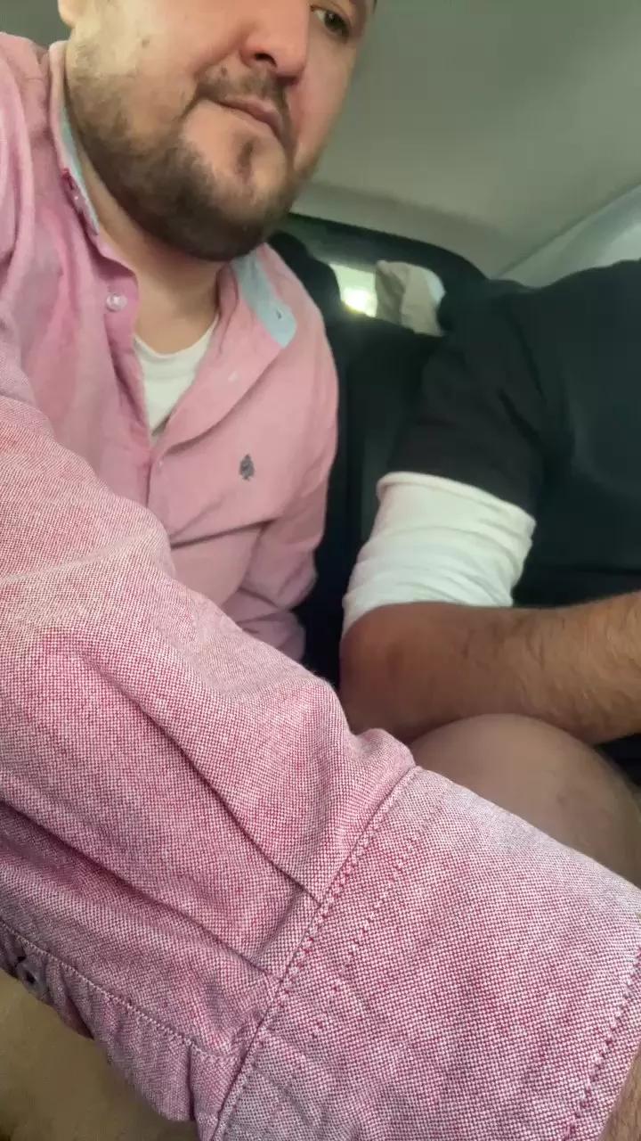 SinNombre21_ webcams show profile image 