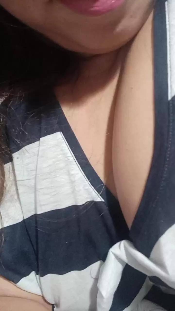 SirenaMistik webcams show profile image 