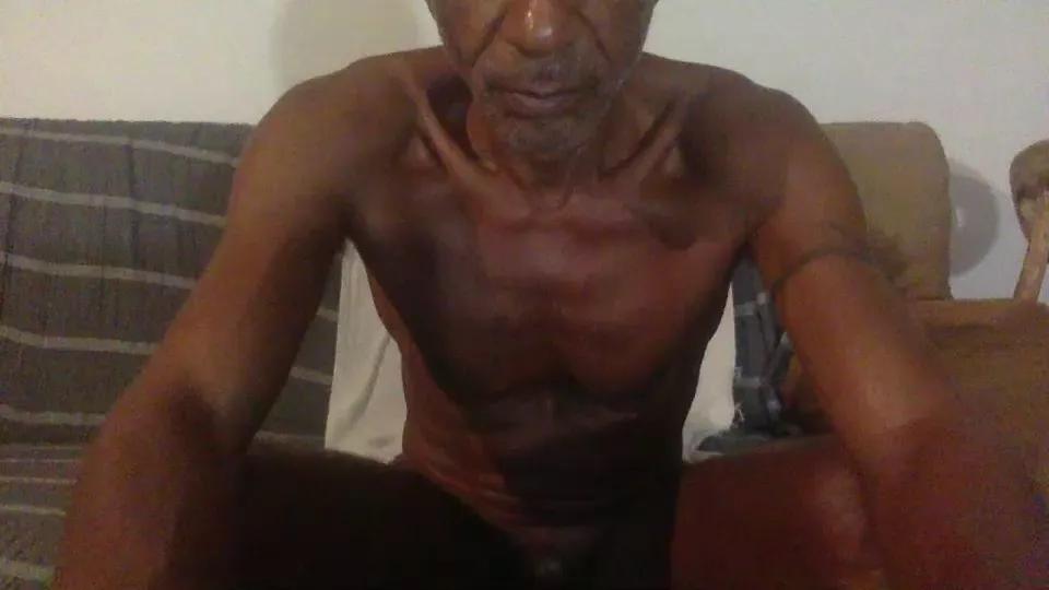 siscorunboy from Cam4