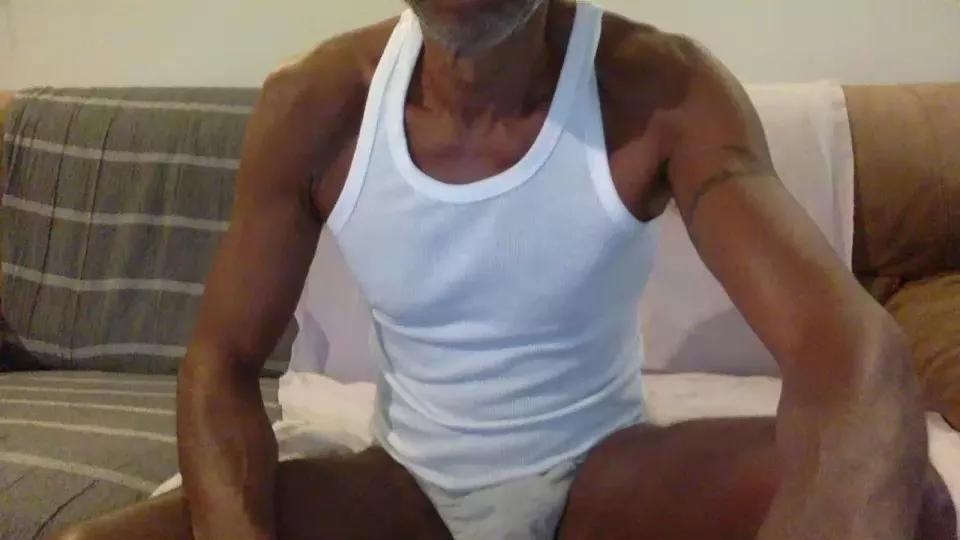 siscorunboy from Cam4