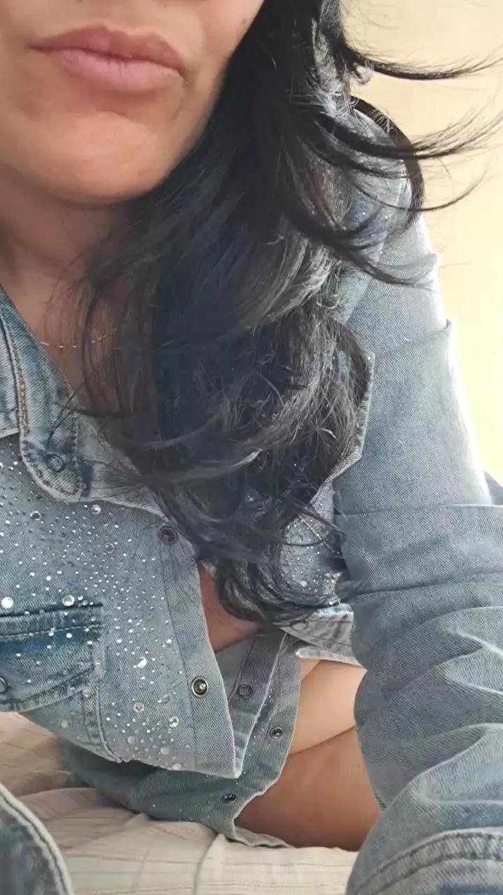 sisi188 from Cam4