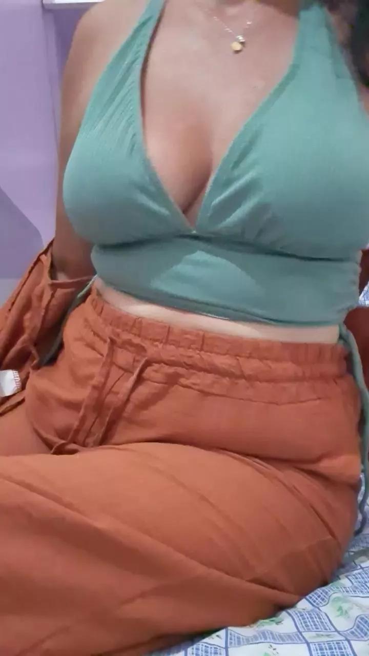sisi188 from Cam4