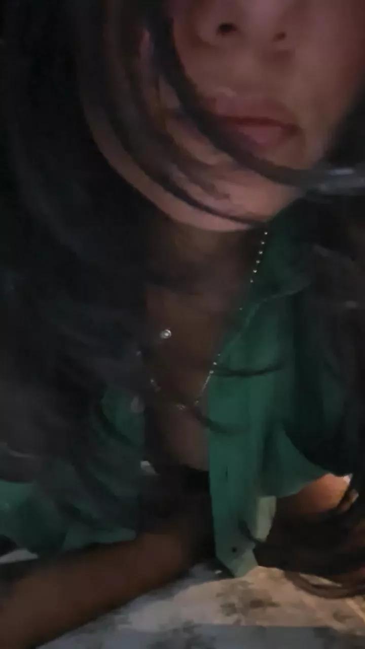 Sisi188 webcams show profile image 