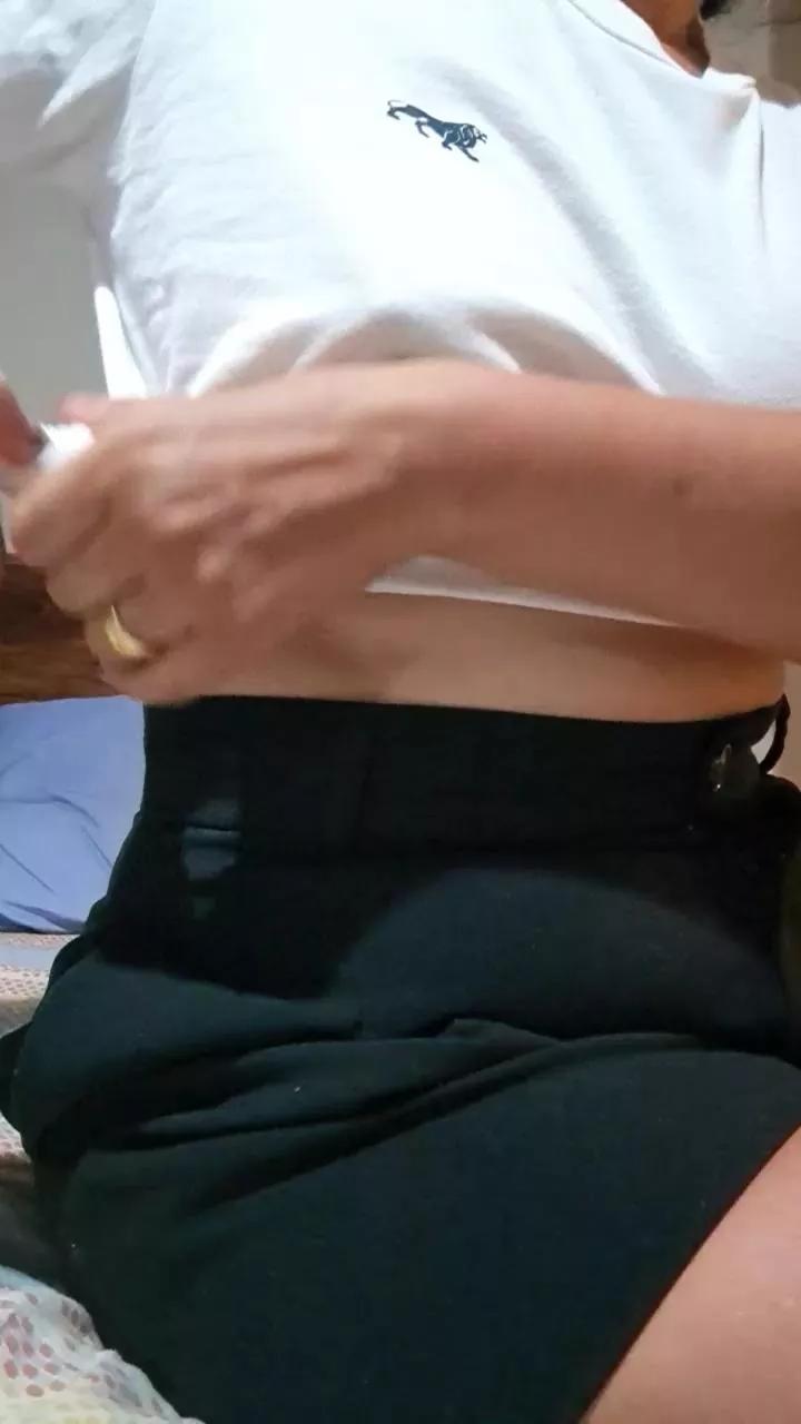sisi188 from Cam4