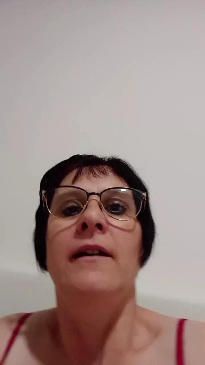 sissidanse41 from Cam4
