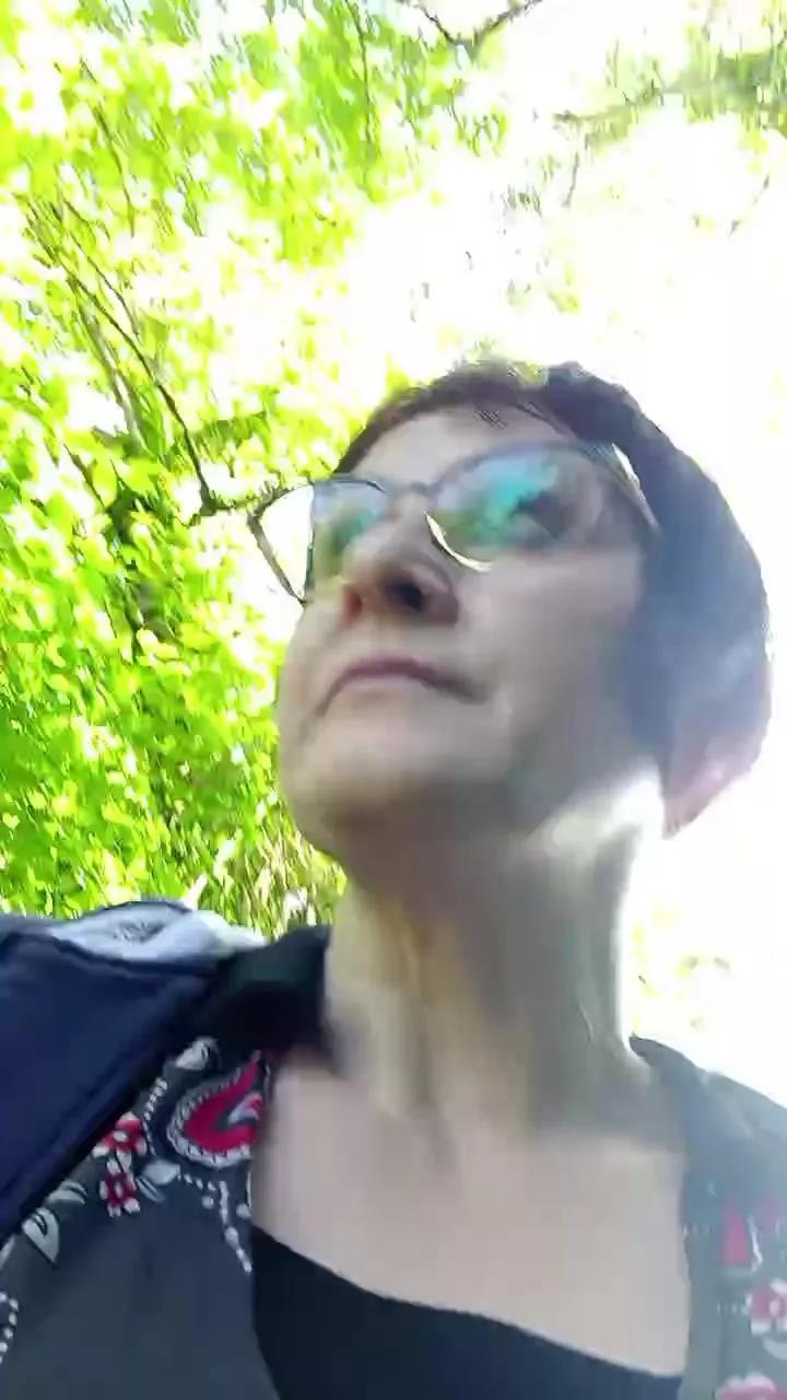 sissidanse41 from Cam4