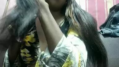 sisy98 from Cam4