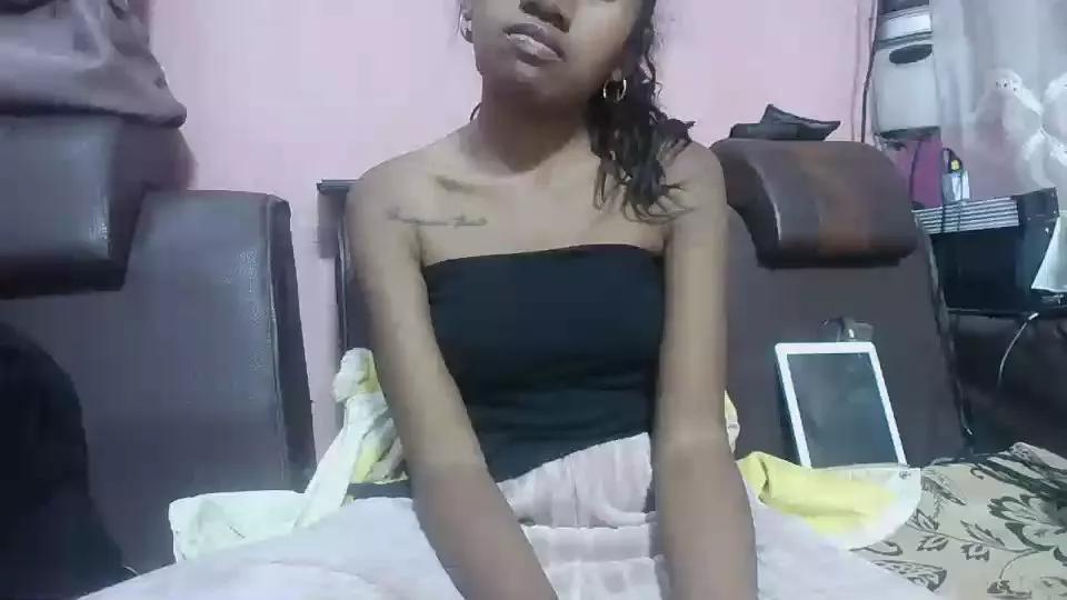 sisy98 from Cam4