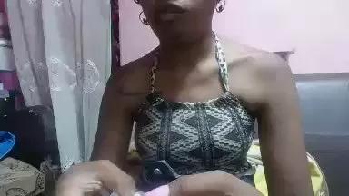 Sisy98 webcams show profile image 