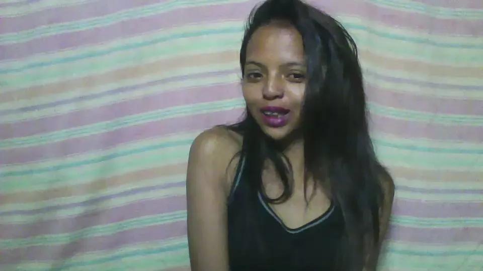 sisy98 from Cam4
