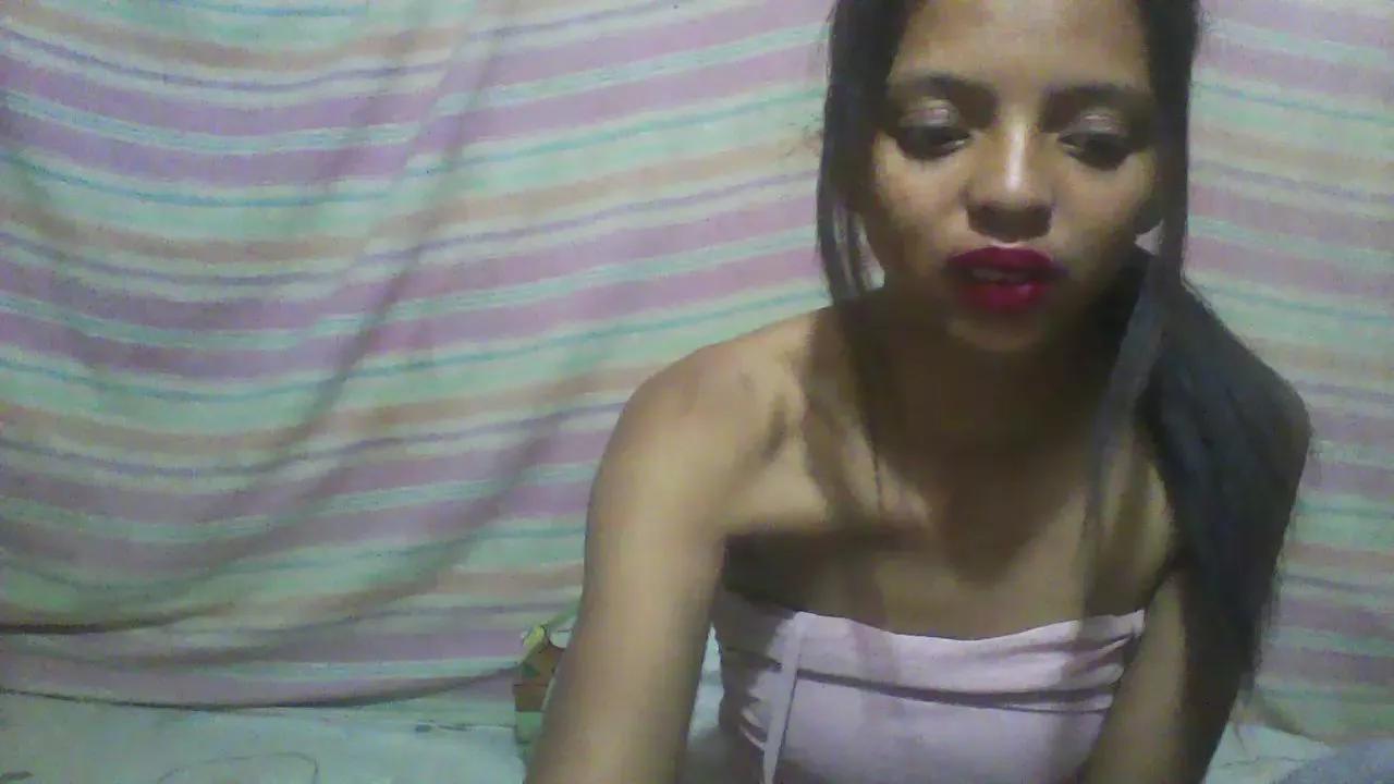 sisy98 from Cam4